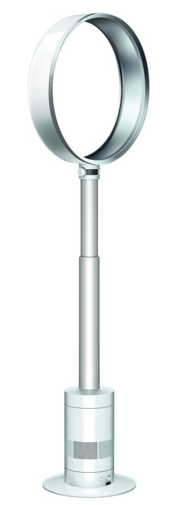 Dyson AM08 Air Multiplier