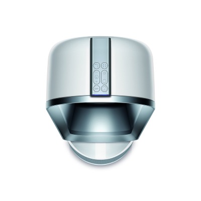 Purificatore Dyson