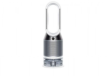 dyson ph1