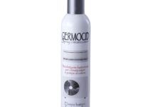spray disinfettante e igienizzante per climatizzatori